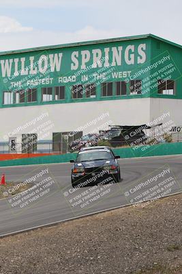 media/May-03-2025-Lucky Dog Racing (Sat) [[206de64b9d]]/Turn 4 B (1150am-130pm)/